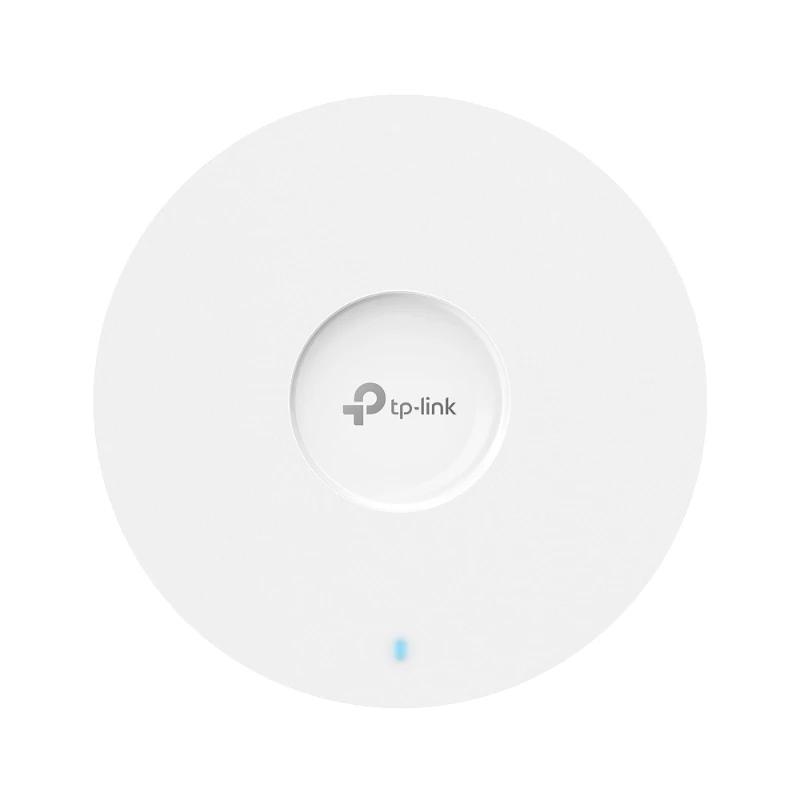TP-Link EAP683 UR AP WiFi6 AX6000 Techo 1x2.5G