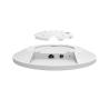 TP-Link EAP683 UR AP WiFi6 AX6000 Techo 1x2.5G