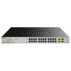 MikroTik CRS317-1G-16S+RM Switch 1xGB 16xSFP+ L6