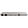 MikroTik RB1100AHx4 Dude Router 13xGB L6
