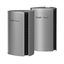 Reyee Router Mesh Dual WiFi6 AX3200 2-Pack