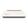 TP-Link ES224G Switch 24xGbE Metal 1U