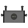Reyee RG-EW300T Router 4G 1x10/100 WAN 3x10/100