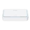 D-Link DBR-330-G 5G Router AX3000 Wi-Fi 6 2.4 GHz