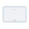 D-Link DBR-330-G 5G Router AX3000 Wi-Fi 6 2.4 GHz