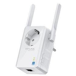 TP-Link ES220GMP Switch 16xG PoE+ 2xG 2xSFP 250W