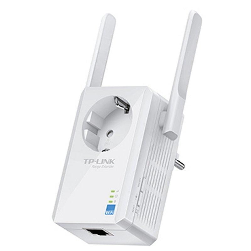 TP-Link ES220GMP Switch 16xG PoE+ 2xG 2xSFP 250W