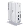 D-Link DUF-E01/E Docking 14 en 1 Thunderbolt 4