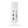 D-Link DUF-E01/E Docking 14 en 1 Thunderbolt 4
