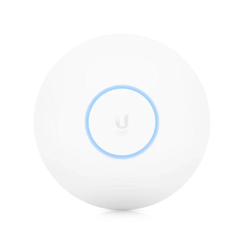 Ubiquiti U6-PRO AP WiFi6 Dual 1xGbE 2x2 4x4