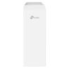 D-Link DMS-1024/E 24x2.5MGb Unmanaged Switch