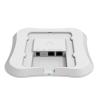 Reyee RAP72Pro AP BE5040 WiFi7 1x2,5Gb 1xGb Techo