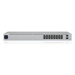 TP-Link SG3428XMPP Switch L2+ 24xGb 4x10G SFP+ 1U
