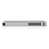 TP-Link SG3428XMPP Switch L2+ 24xGb 4x10G SFP+ 1U