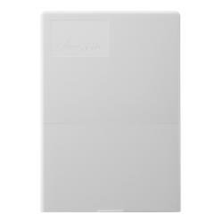 Reyee NBS3200-24GT4XS-P-V2 Switch 24xG PoE 370W