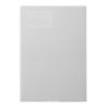 Reyee NBS3200-24GT4XS-P-V2 Switch 24xG PoE 370W