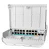 D-Link DMS-1250-12/E Switch 8x2.5mG 2x5mG 2xSFP+