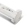 Salicru Regleta SPS SAFE 5S+