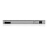 TP-Link SG3428XPP-M2 Switch L2+ 24xGb 4x10G SFP+