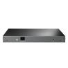 Hikvision DS-3E1505P-EI