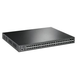 D-Link DGS-1530-10/E Switch 8xGb 2x10G SFP+