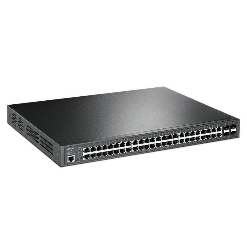 D-Link DGS-1530-10/E Switch 8xGb 2x10G SFP+
