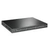 D-Link DGS-1530-10/E Switch 8xGb 2x10G SFP+