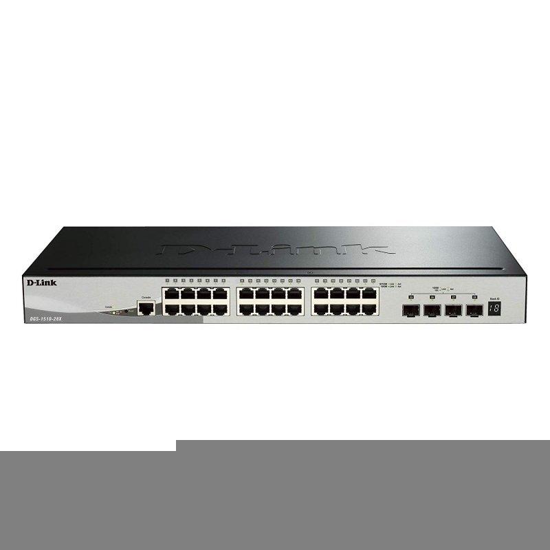TP-LINK TL-SG1008D Switch 8xGB