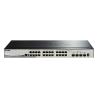 TP-LINK TL-SG1008D Switch 8xGB