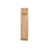 Salicru Regleta SPS SAFE 5S+