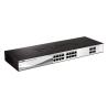TP-LINK TL-SG1008P Switch 8xGB 4xPoE