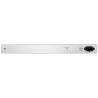 D-Link DES-1016D Switch 16x10/100Mbps