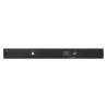 D-Link DGS-1016D Switch 16xGB