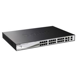 D-Link DGS-1005D Switch 5xGB Mini
