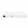 HPE NW IOn 1960 12xGT 4xSFP+ Switch