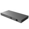 D-Link DGS-1008MP Switch 8xGB PoE