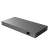 TP-LINK TL-SG108PE Switch 8xGB 4xGB PoE