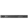 D-Link DGS-1005P Switch 5xGB 4xPoE