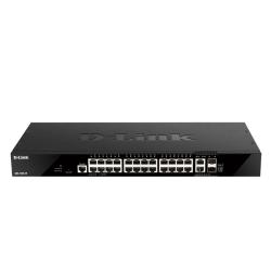 TP-LINK TL-SG1005P Switch 5xGB 4xPoE