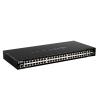 D-Link DES-105 Switch 5x10/100Mbps Metal