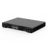 MikroTik CSS106-1G-4P-1S RB260GSP Switch 5xGB 1xSF