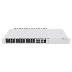 TP-LINK TL-SG105E Switch 5xGB Metal