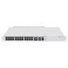 TP-LINK TL-SG105E Switch 5xGB Metal