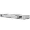 TP-LINK TL-SG116E Switch 16xGB Metal