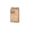 Salicru Regleta SPS SAFE MASTER+