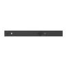 D-Link DGS-1100-05V2 Switch 5xGigabit EasySmart