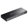 TP-Link SG2008P Switch 8xGb 4xPoE+