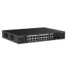 D-Link DGS-105GL Switch 5xGB Metal Plug&Play