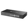 TP-Link SG2008 JetStream Smart Switch 8xGB