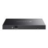 Edimax GS-1008PL V2 Switch 8xGbE PoE+